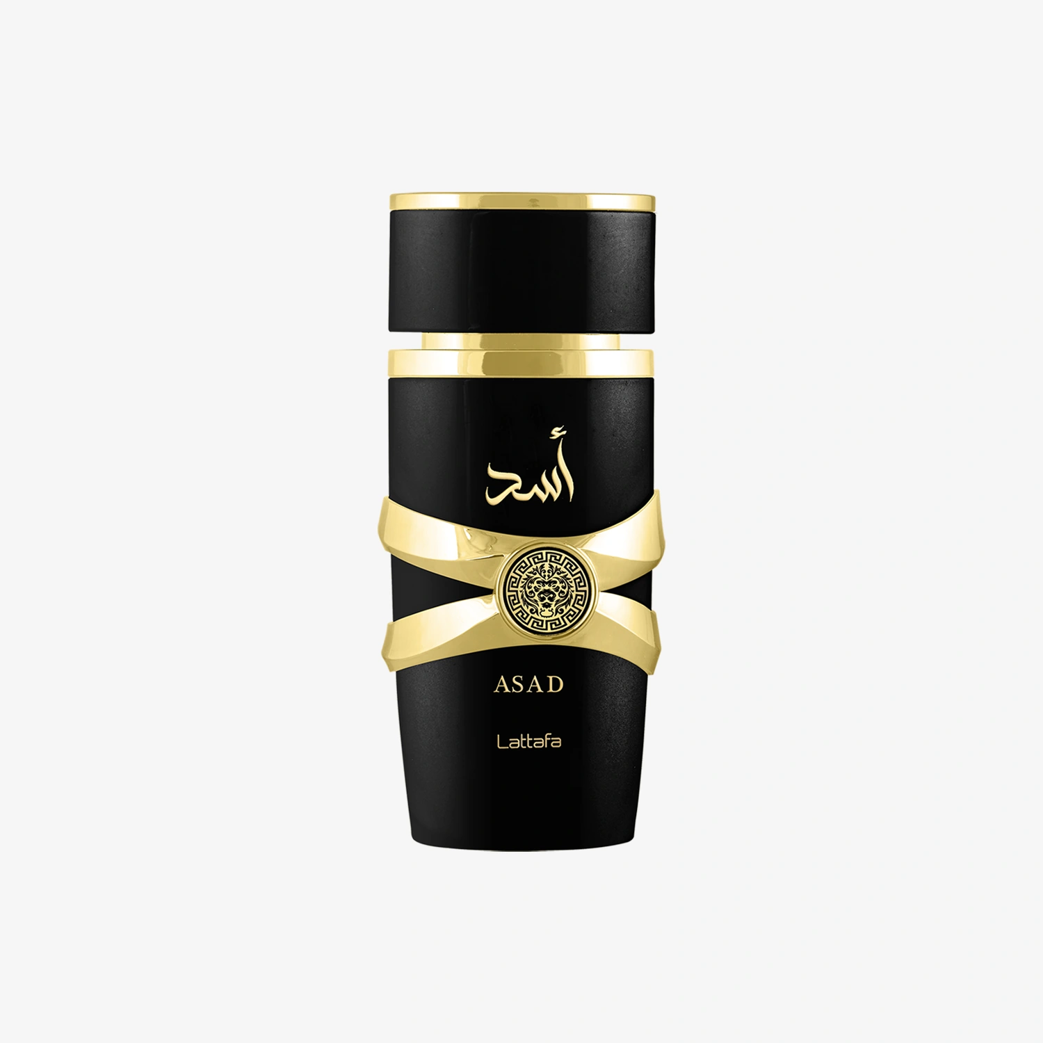 Asad — Lattafa