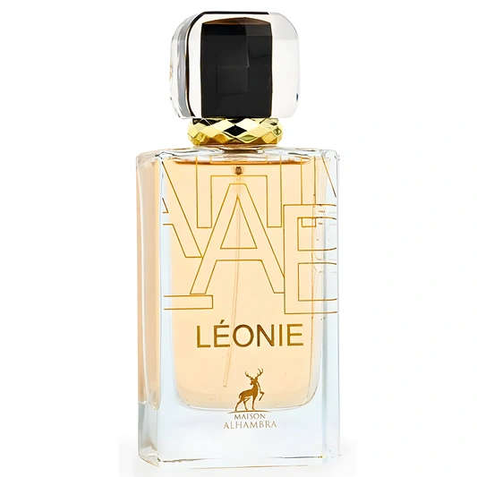 Leonie — Maison Alhambra
