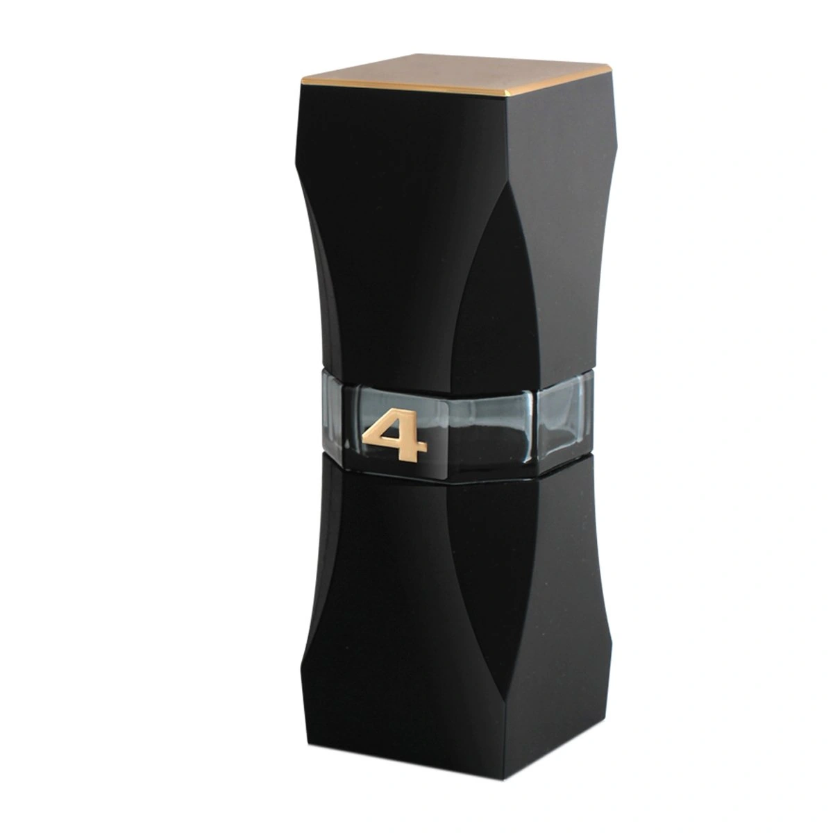 Prestige 4 Women — New Brand